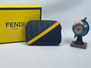 Fendi men’s bag