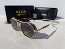 DITA new model Sunglasses
