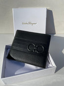 Ferragamo Wallet for men