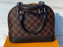 Louis Vuitton Neverfull GM Damier Ebene women’s bag