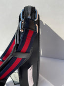 GG Supreme shoulder bag men’s bag