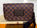 Louis Vuitton Kasai Clutch men’s bag