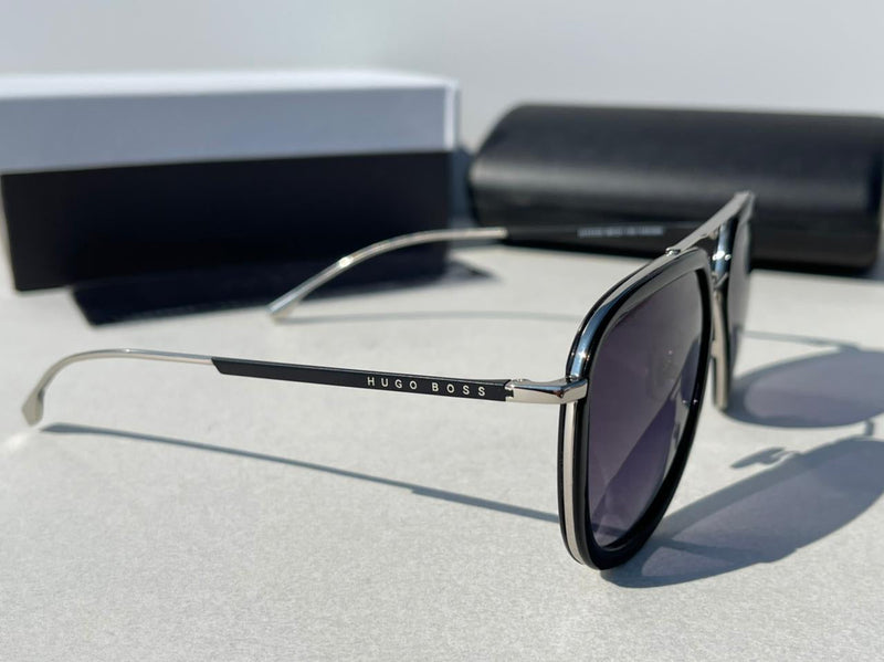 Hugo Boss sunglasses new model