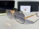 MAYBACH new gold model EYEWEAR