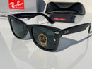RAY BAN NEW WAYFARER CLASSIC