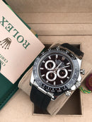 Rolex Daytona Mad