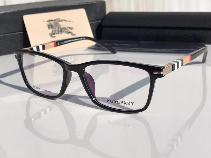 Burberry optical sunglasses syzemix