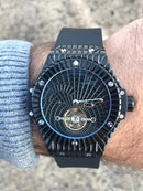 Hublot Big Bang Unico King
