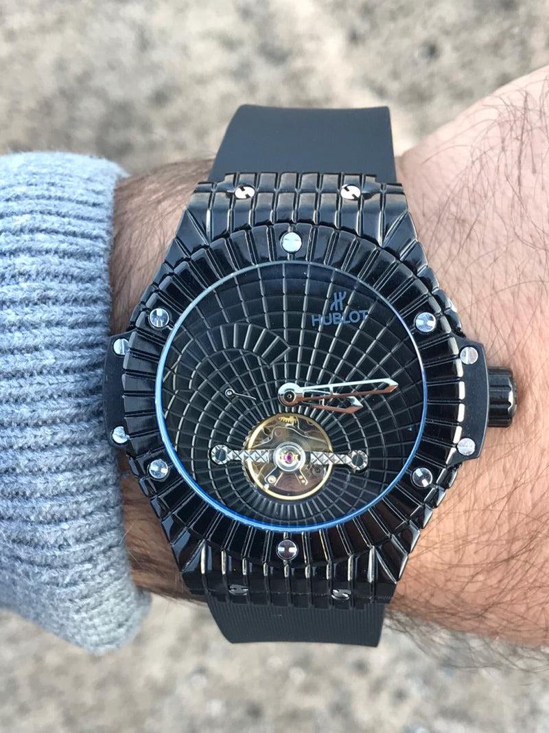 Hublot Big Bang Unico King