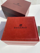 Best Replica AP box with papers