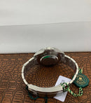 Best Replica Sea dweller 9001 1:1 Doublete ETÁ super clone