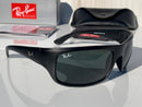 RAY BAN CHROMANCE