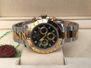 Best Replica Rolex Daytona Cosmograph Bicolor