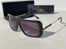 CAZAL old school SUNGLASSES