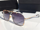 Dolce Gabbana sunglasses syzemix