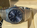Best Replica Audemars Piguet Blue field Super clone