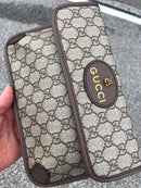 GG Supreme messenger men’s bag