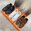 Best Replica LOUIS VUITTON SNEAKERS