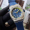 Best Replica Audemars Piguet Royal Oak Super clone
