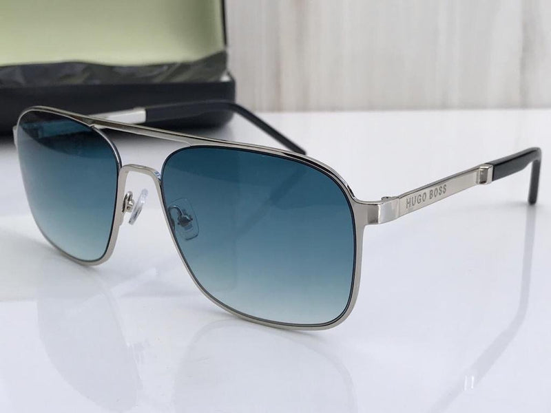 Hugo Boss Boss 1045/S