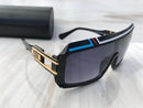 CAZAL SUNGLASSES