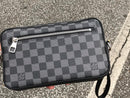Louis Vuitton Kasai Clutch men’s bag