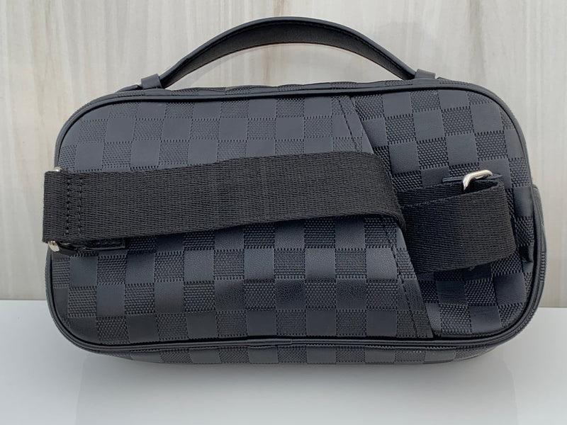 Louis Vuitton Campus Bumbag men’s bag