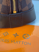 Louis Vuitton Neverfull GM Damier Ebene women’s bag