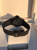 Hublot Big Bang Unico King