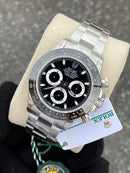 Best Replica Rolex Cosmograph Daytona Platinium