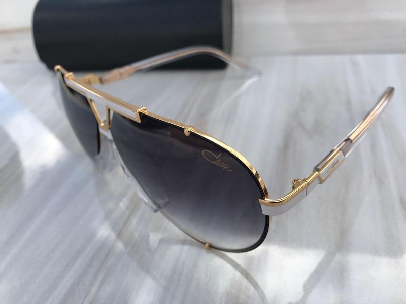 CAZAL SUNGLASSES