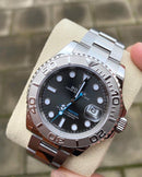 Rolex Yacht Master