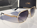 CAZAL SUNGLASSES