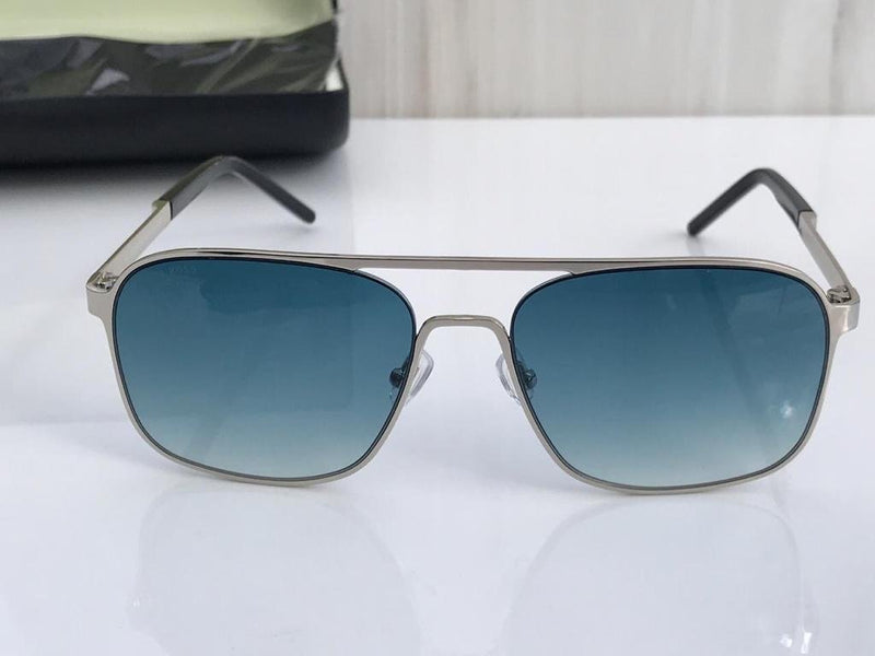 Hugo Boss Boss 1045/S