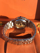 Patek Philippe Nautilus Annual Calendar