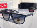 RAY BAN NEW WAYFARER CLASSIC