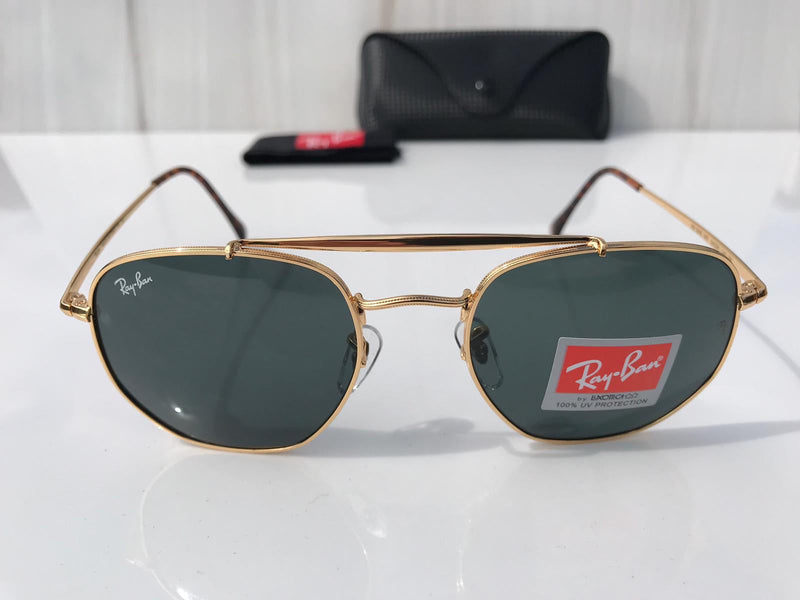 RAY BAN AVIATOR CLASSIC