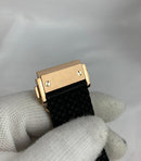 Best Replica Hublot Big Bang Black Super clone