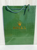 Best Replica Rolex box with papers