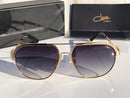 CAZAL SUNGLASSES