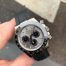 Best Replica Rolex Cosmograph Daytona