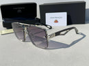 MAYBACH new grey model EYEWEAR