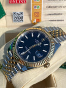 Rolex Datejust 1:1 Doublete ETÁ