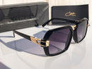 CAZAL SUNGLASSES