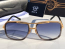 DITA MACH-SIX SUNGLASSES
