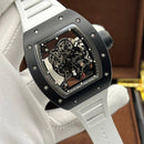 Best Replica Richard Mille available on request, model 22