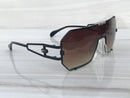 CAZAL SUNGLASSES