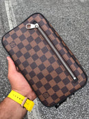 Louis Vuitton Kasai Clutch men’s bag