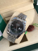 Rolex Datejust New Model 2019