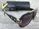 CAZAL Sunglasses Model 882